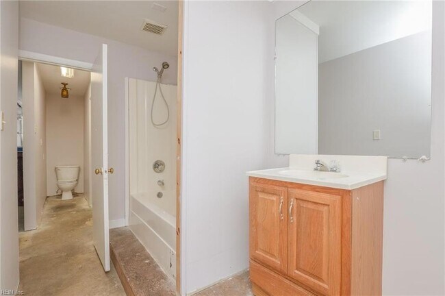 Building Photo - 3764 Chimney Creek Dr
