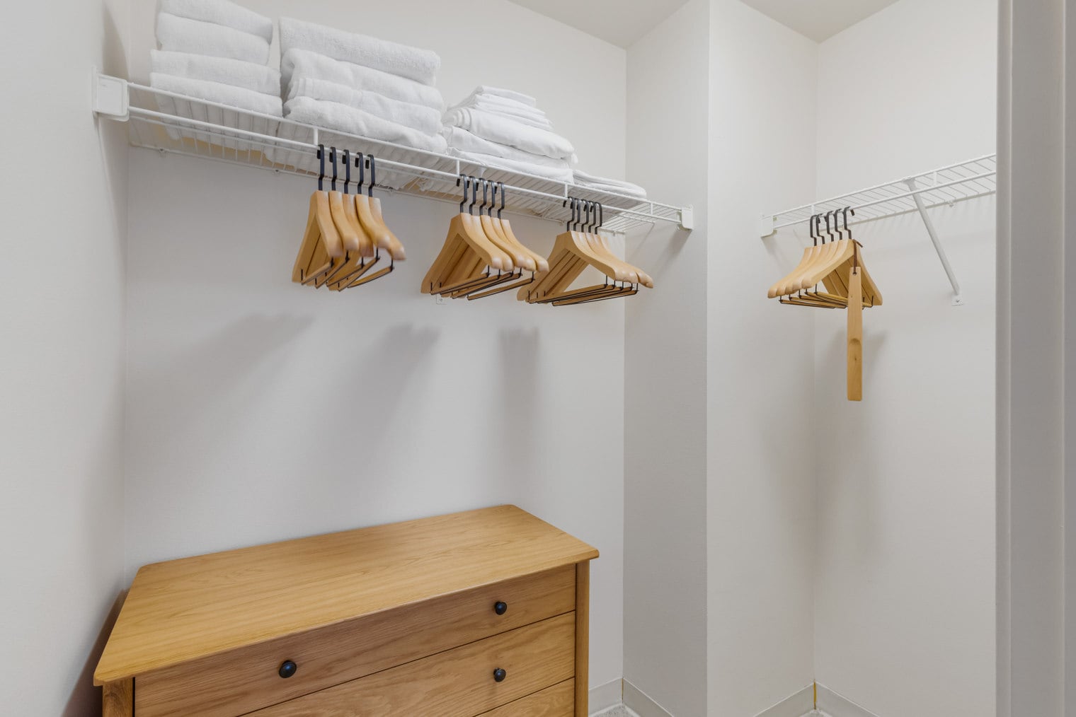 Building Photo - 938 110th Ave NE