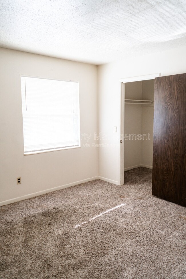 Building Photo - 3104 E Gov John Sevier Hwy