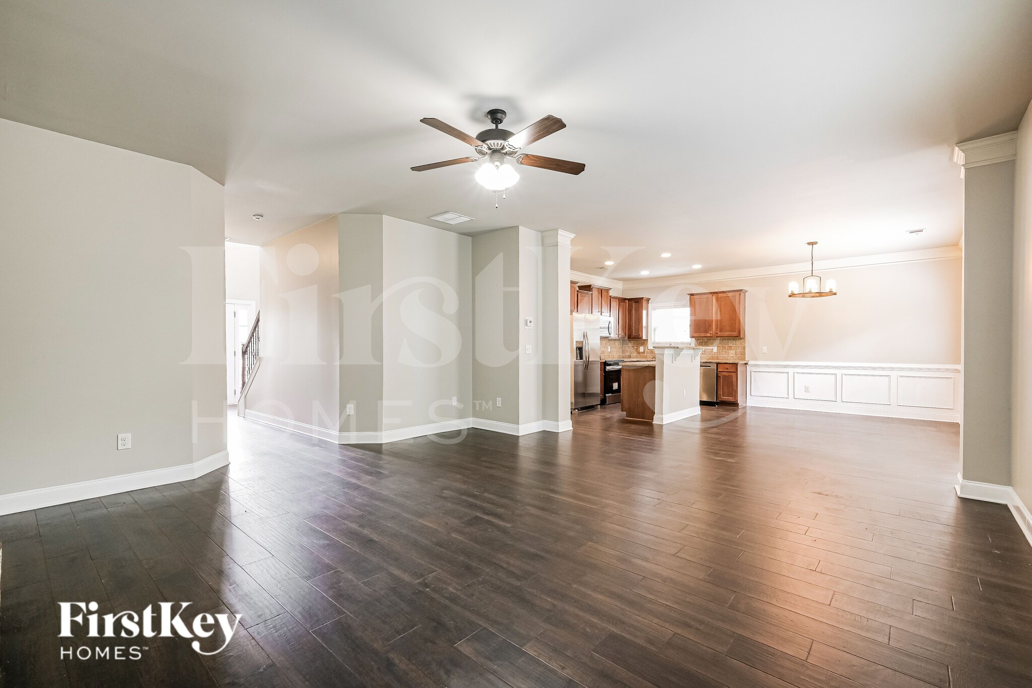 Building Photo - 115 Muscogee Dr
