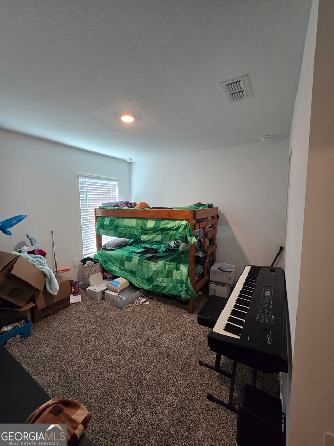 Building Photo - 108 Landing Blvd