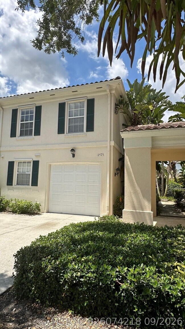 Building Photo - 2171 Tigris Dr