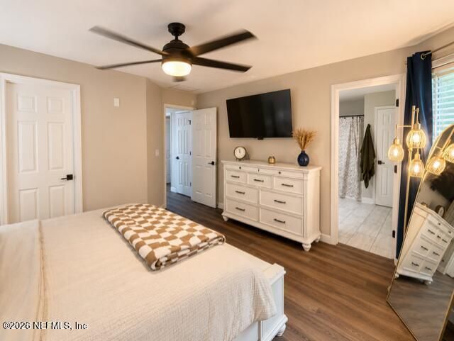 Building Photo - 11592 Pleasant Creek Dr