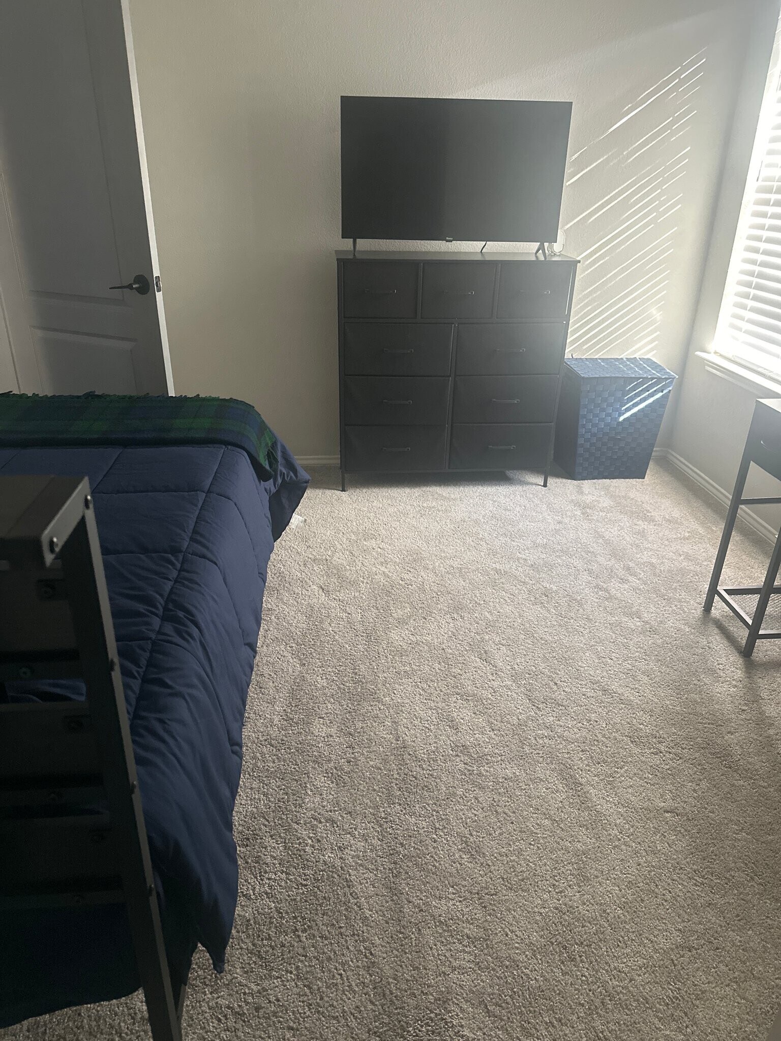 Building Photo - 6500 Alum Rock Cove