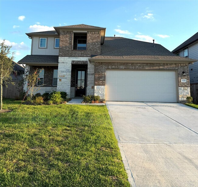Building Photo - 32011 Sweet Pea Mdw Dr