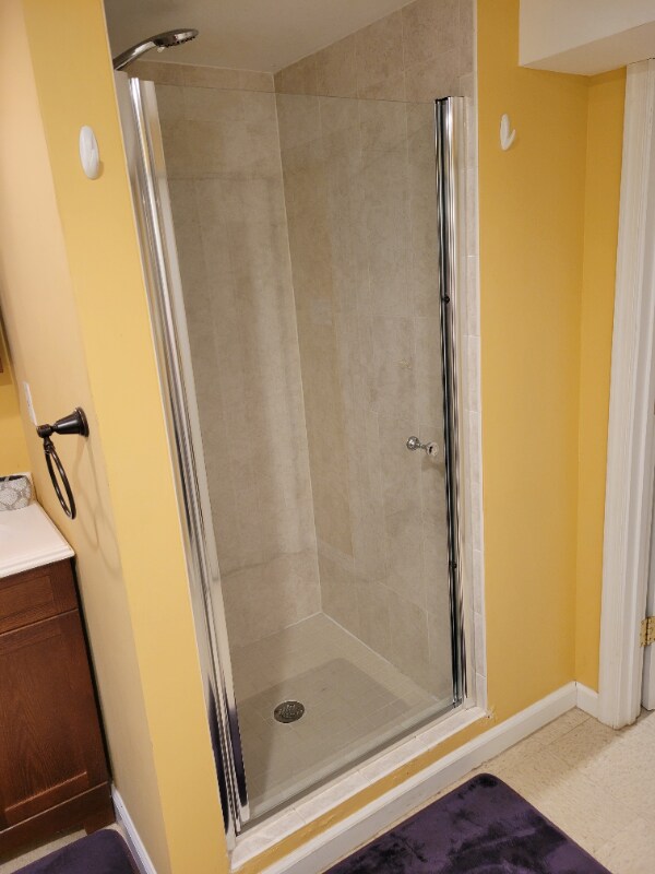 Building Photo - 6105 Arbor St