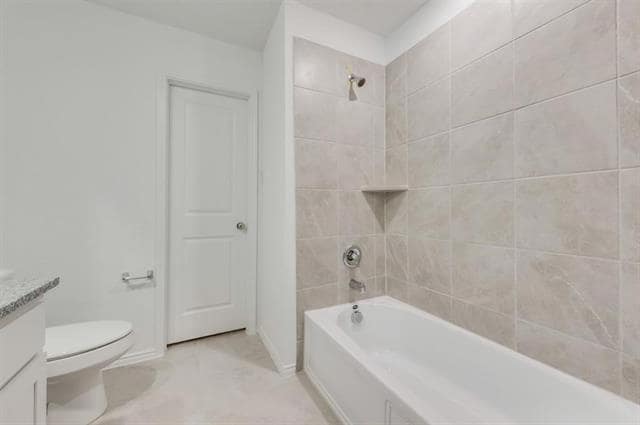 Building Photo - 9832 Trusler Rd