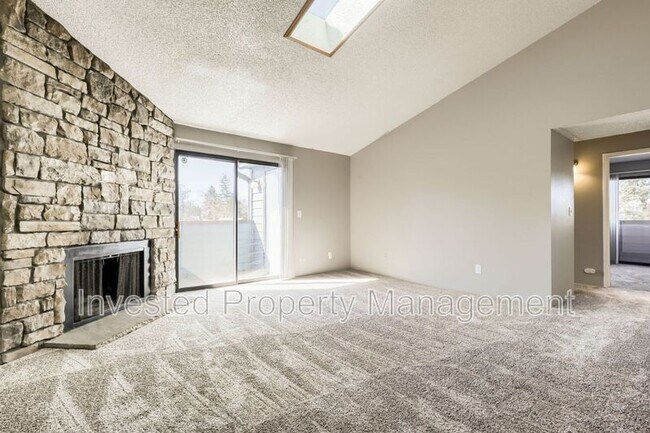 Building Photo - 11971 E Harvard Ave