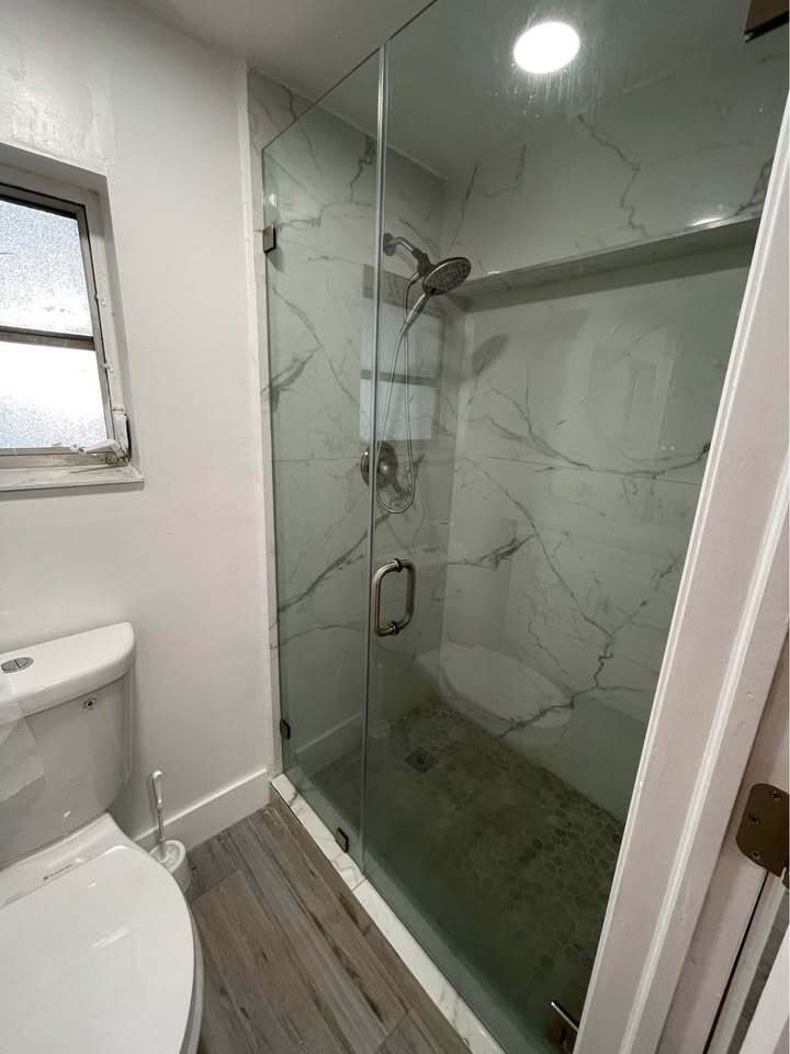 Building Photo - 1424 SW 92nd Pl