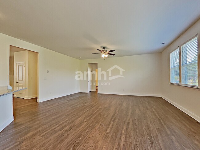 Building Photo - 7925 Moss Glen Ct