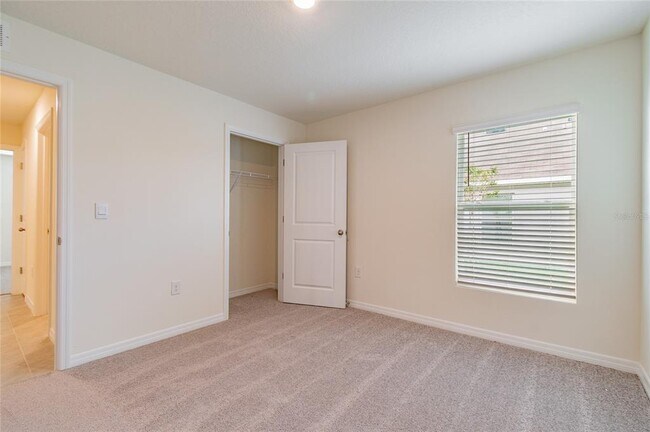 Building Photo - 808 Tidal Rock Ave