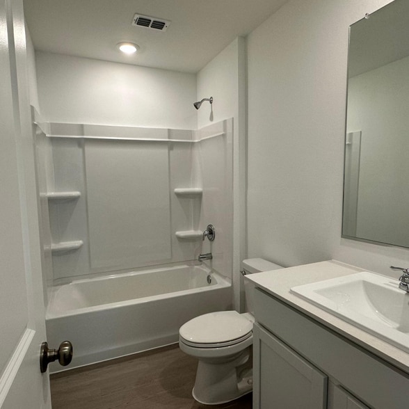 Building Photo - 1329 Wedge Leaf Ln