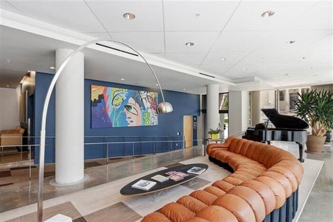 Building Photo - $3,900 | 2 Bedroom, 2 Bathroom Luxury Condo | No Pets | Available for 08/01/26 move-in!