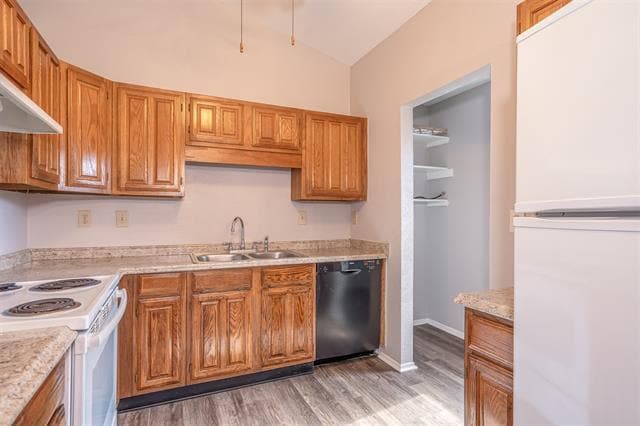 Building Photo - 2911 Forest Creek Dr
