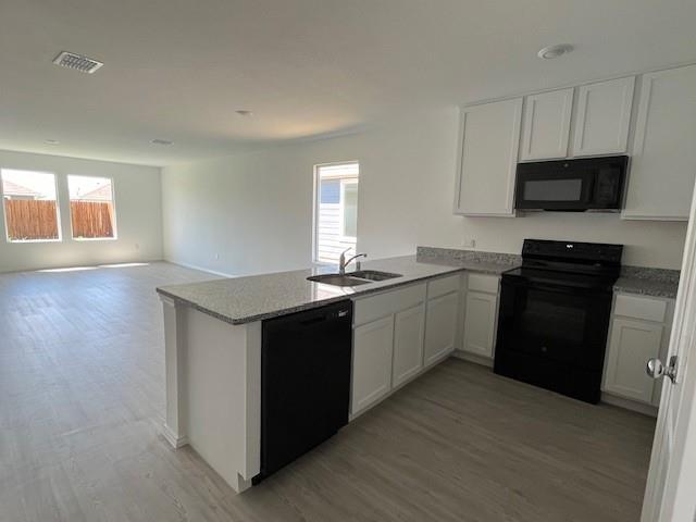 Building Photo - 5842 Rock Maple Dr