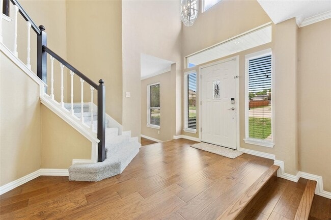 Building Photo - 776 Monticello Cir