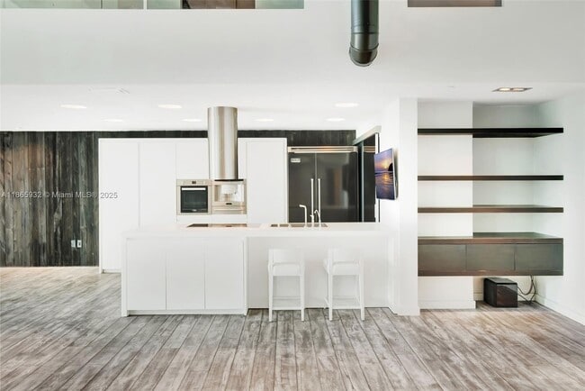 Building Photo - 1749 NE Miami Ct