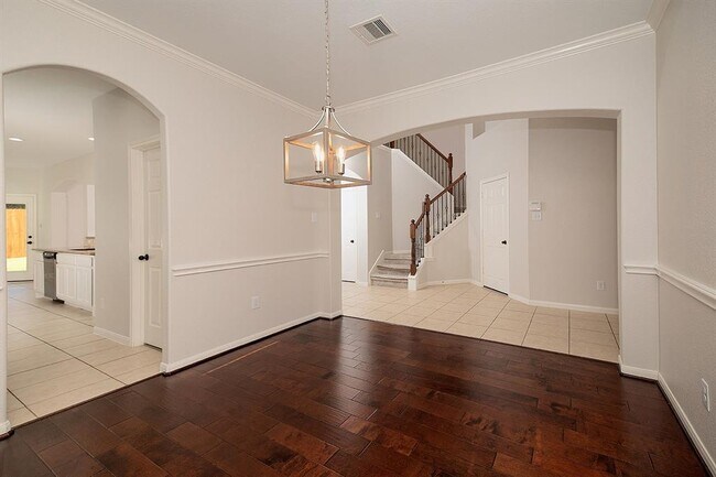 Building Photo - 67 Sagamore Ridge Pl