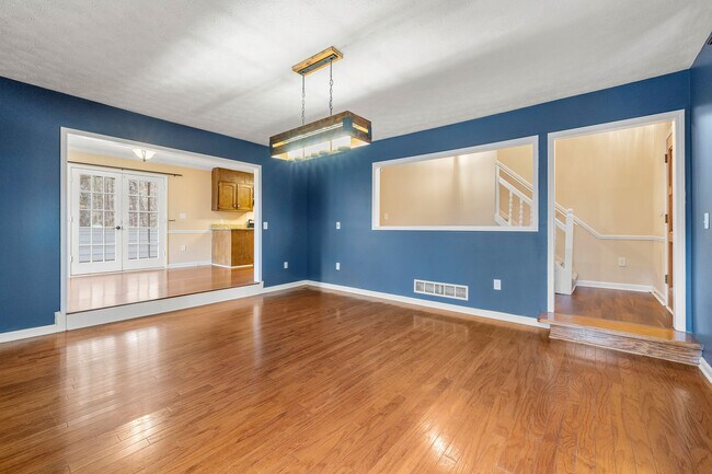 Building Photo - 249 Tony Trl SE