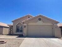 Building Photo - 963 W Morelos St