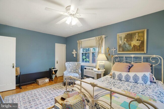 Building Photo - 1629 Fitzgerald Ln