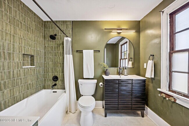 Building Photo - 1150 Willow Branch Ave