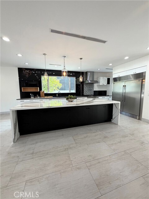 Building Photo - 7067 Middlesbury Ridge Cir