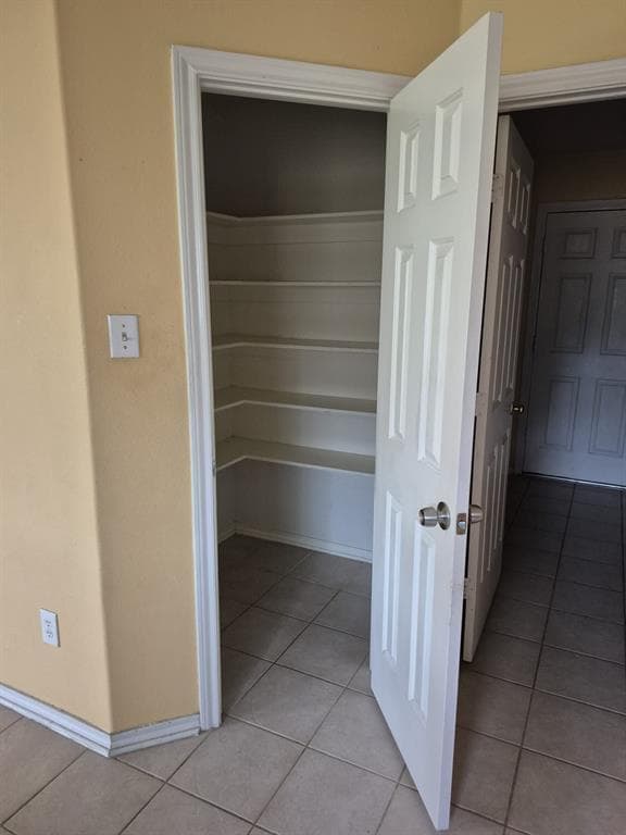 Building Photo - 3123 Aylesworth Ct