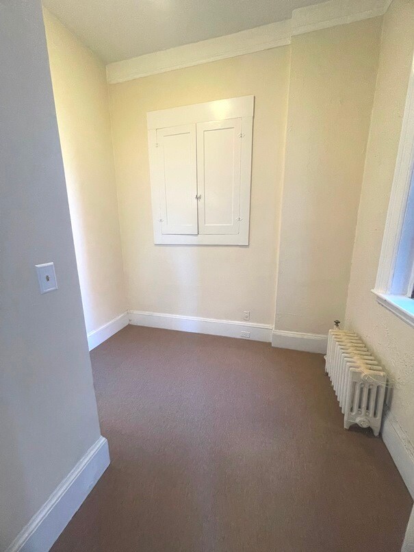 Building Photo - 471 Commonwealth Ave