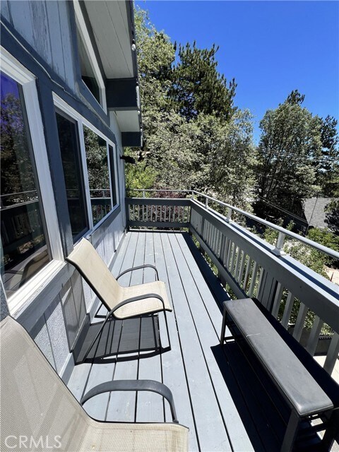 Building Photo - 31572 Inspiration Dr