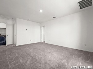 Building Photo - 431 De Herrera