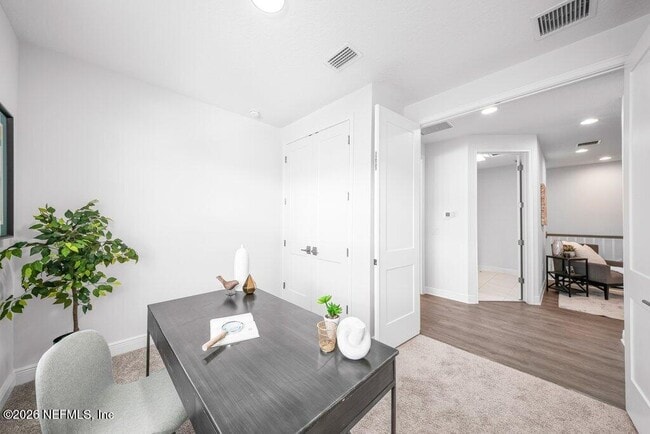 Building Photo - 457 Marquesa Cir