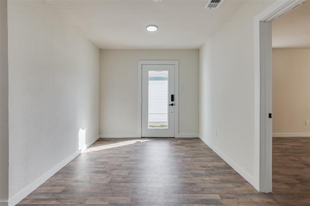 Building Photo - 2151 E Overton Rd