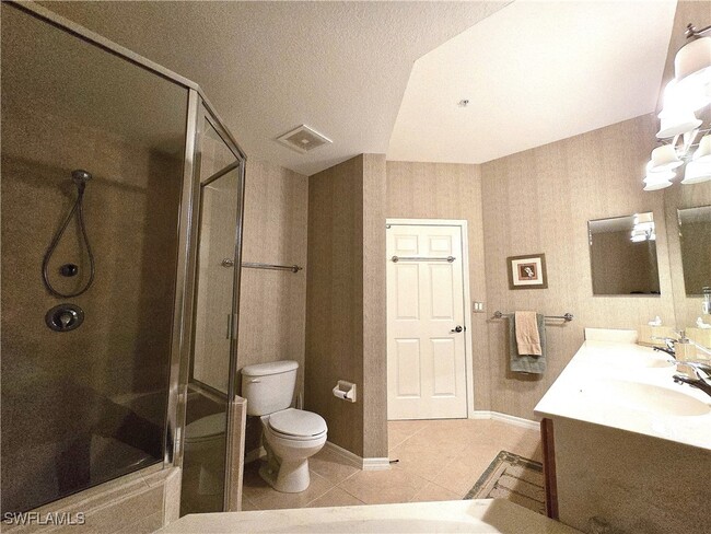 Building Photo - 25130 Sandpiper Greens Ct