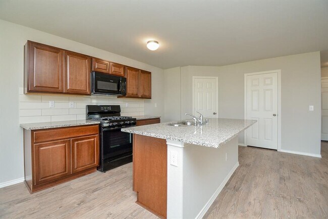 Building Photo - 23334 Briarstone Hbr Trl