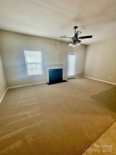 Building Photo - 7115 Brighton Park Dr