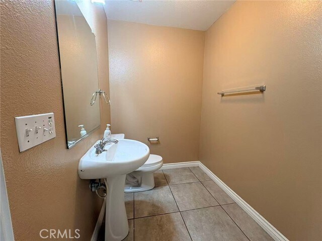 Building Photo - 5723 Diablo Pl