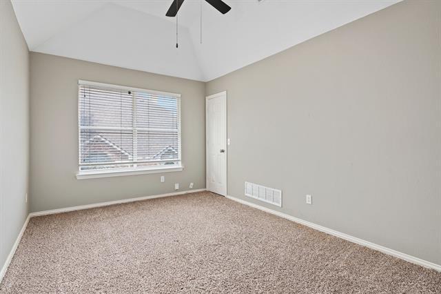 Building Photo - 5997 Sandhill Cir