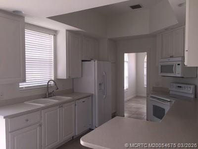 Building Photo - 12348 SW Keating Dr