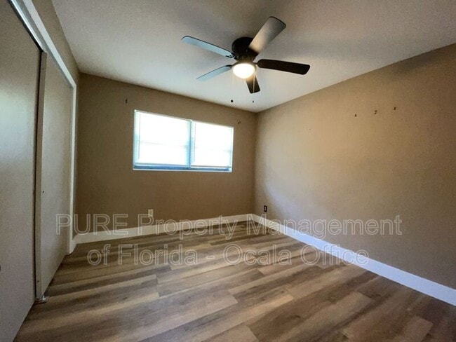 Building Photo - 4211 SW 6th Ave