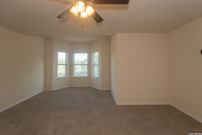 Building Photo - 11622 Obrien Rd