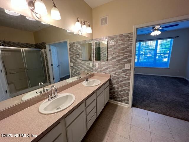 Building Photo - 11251 Campfield Dr