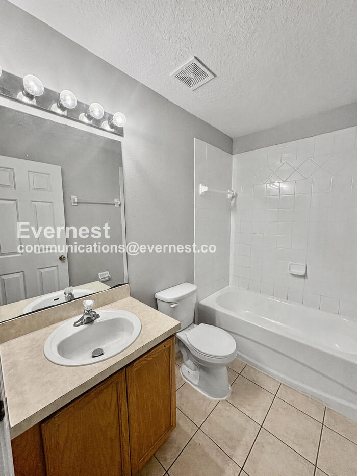 Building Photo - 3338 Spy Tower Ct