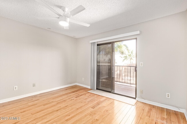 Building Photo - 16510 E Palisades Blvd