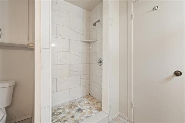 Building Photo - 1003 Chamblee Ct