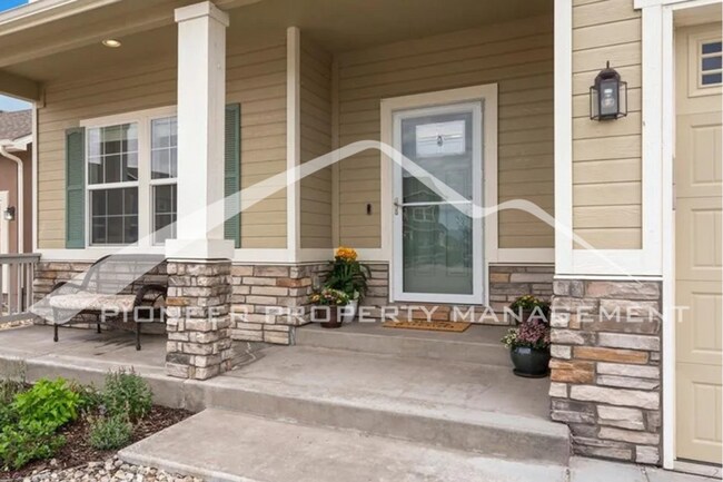 Building Photo - 8425 Mayfly Dr