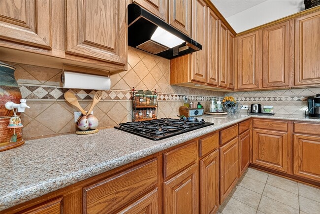 Building Photo - 303 Arbor Green Ln