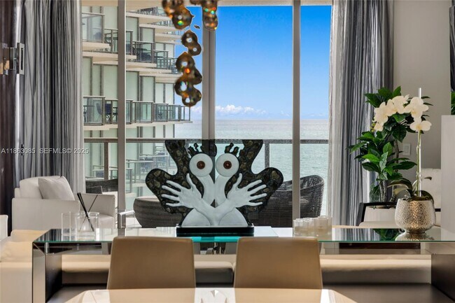 Building Photo - 9701 Collins Ave