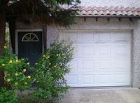 Building Photo - 421 Atlantic Dr