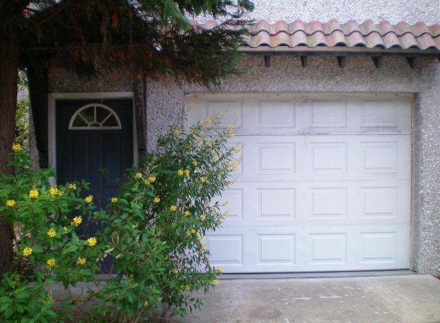 Primary Photo - 421 Atlantic Dr